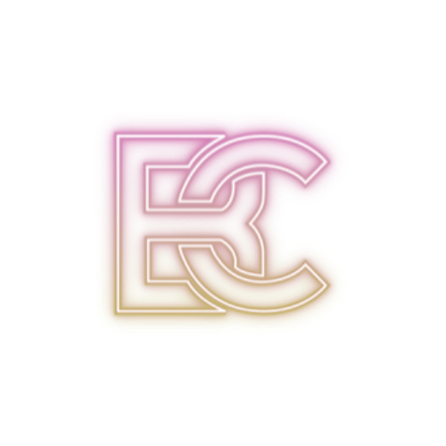 Logo BC